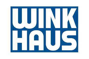 AG FENETRES - WINK HAUS