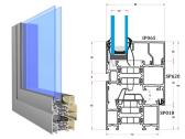 AG FENETRES - SUPERIAL visuel 1