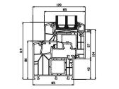 AG FENETRES - IDEAL 8000 visuel 3