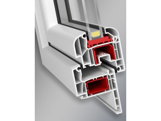 AG FENETRES - RINNOVAMENTO