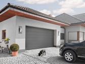 AG FENETRES - Porte sezionali per garage visuel 2