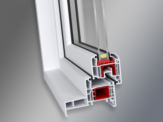 AG FENETRES - MONOBLOCCO  visuel 1